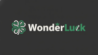 WonderLuck